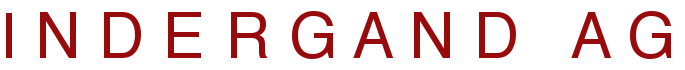 Indergand AG